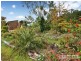 103 Dunoon  Road, Moore Creek NSW 2340