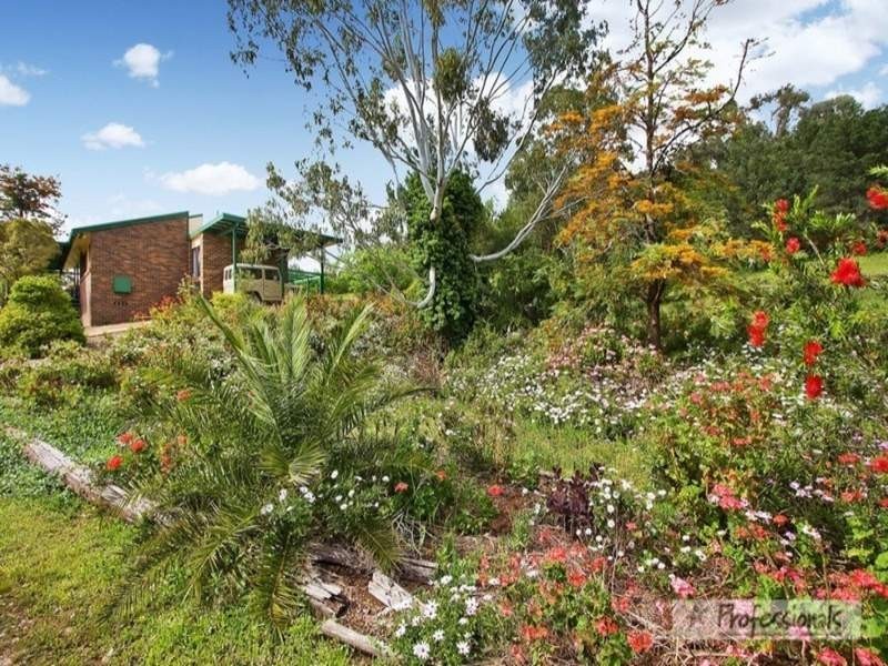 103 Dunoon  Road, Moore Creek NSW 2340