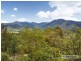 103 Dunoon  Road, Moore Creek NSW 2340