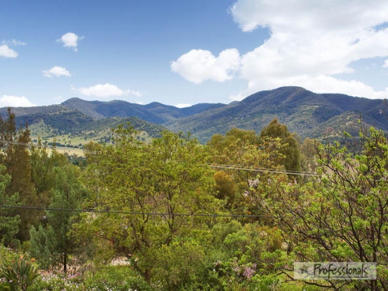 103 Dunoon  Road, Moore Creek NSW 2340