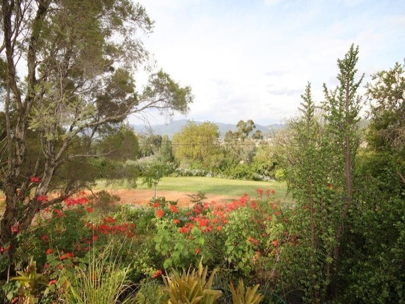 103 Dunoon  Road, Moore Creek NSW 2340