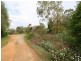 103 Dunoon  Road, Moore Creek NSW 2340