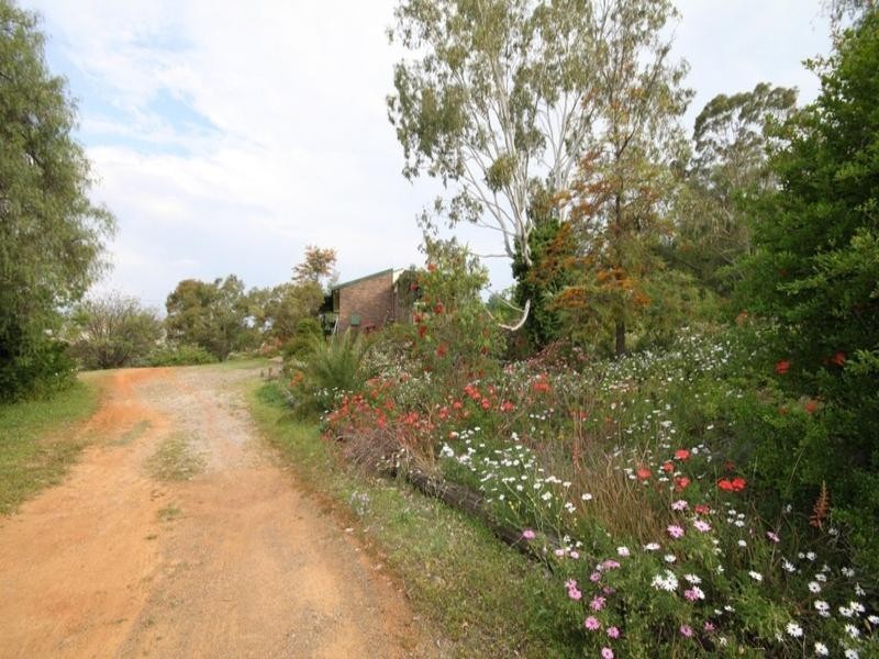 103 Dunoon  Road, Moore Creek NSW 2340