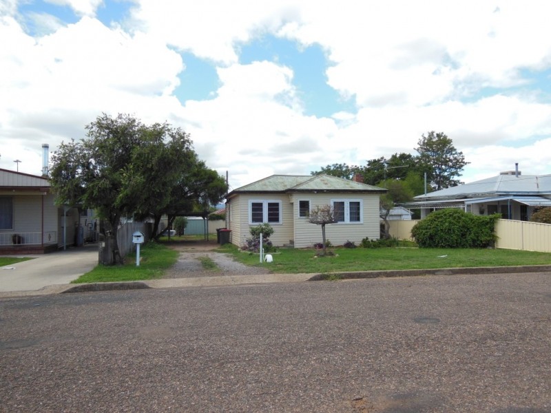 3 Florida Street, Tamworth NSW 2340