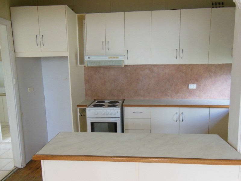 3 Florida Street, Tamworth NSW 2340