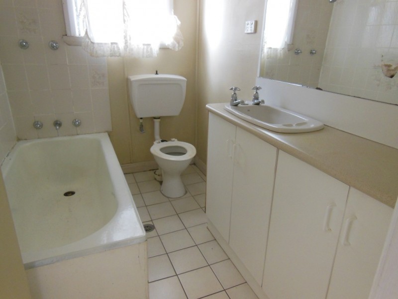 3 Florida Street, Tamworth NSW 2340