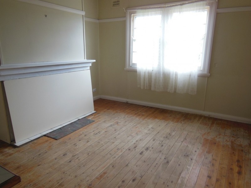 3 Florida Street, Tamworth NSW 2340