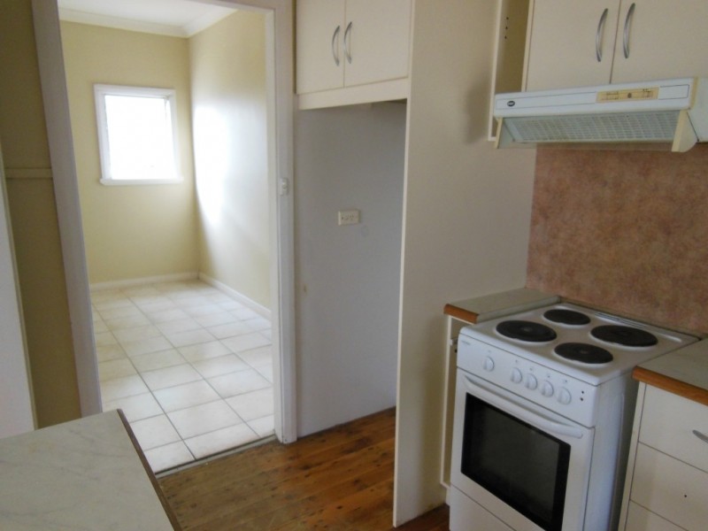 3 Florida Street, Tamworth NSW 2340