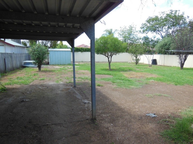 3 Florida Street, Tamworth NSW 2340