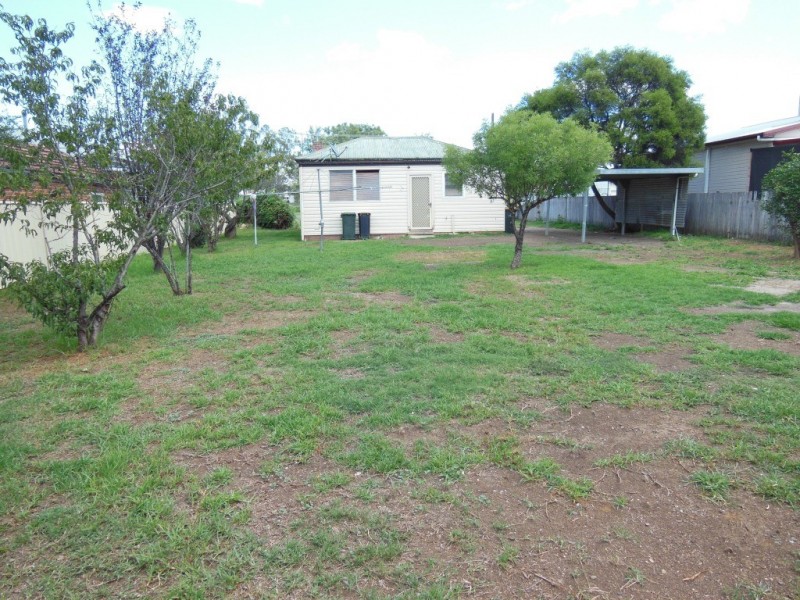 3 Florida Street, Tamworth NSW 2340