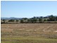 24 Daintree Circuit., Tamworth NSW 2340