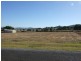 24 Daintree Circuit., Tamworth NSW 2340