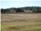 24 Daintree Circuit., Tamworth NSW 2340