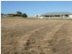 24 Daintree Circuit., Tamworth NSW 2340