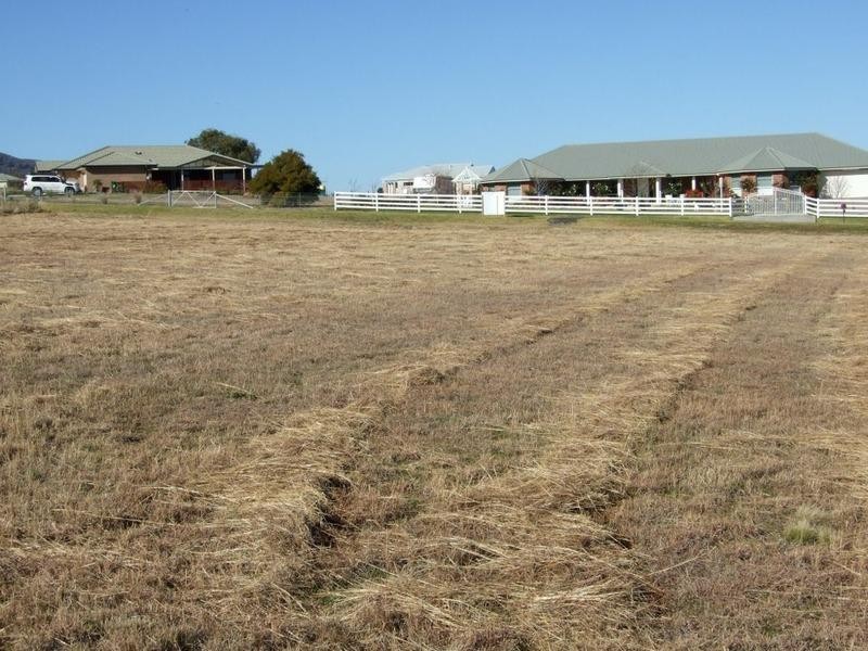 24 Daintree Circuit., Tamworth NSW 2340