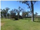 Caroona NSW 2343