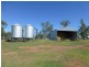 Caroona NSW 2343