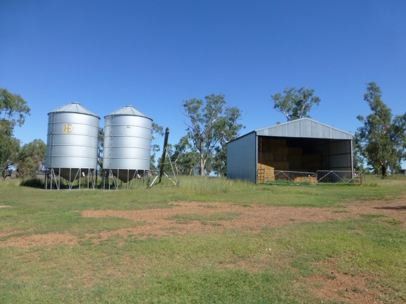 Caroona NSW 2343