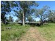 Caroona NSW 2343