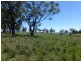 Caroona NSW 2343