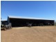 Caroona NSW 2343
