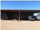 Caroona NSW 2343