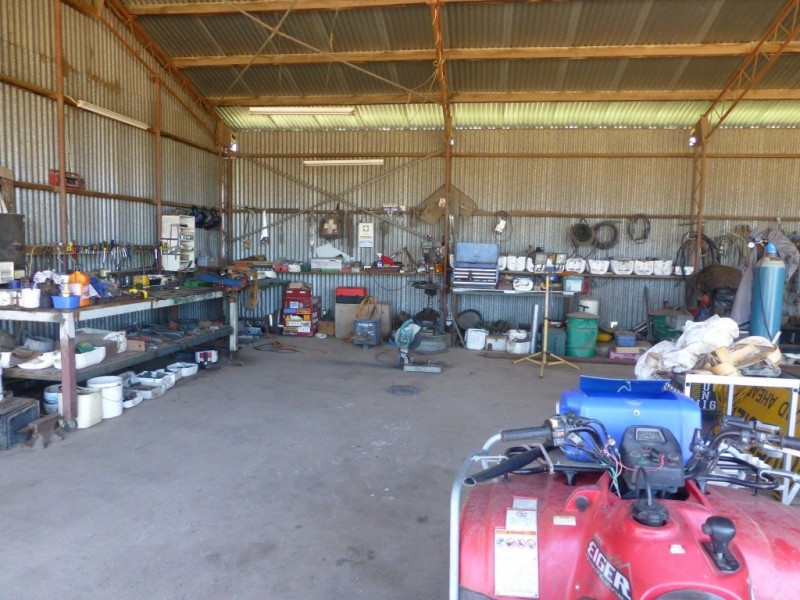 Caroona NSW 2343