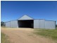 Caroona NSW 2343