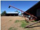 Caroona NSW 2343