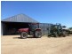 Caroona NSW 2343