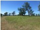 Caroona NSW 2343
