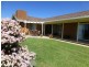 Caroona NSW 2343