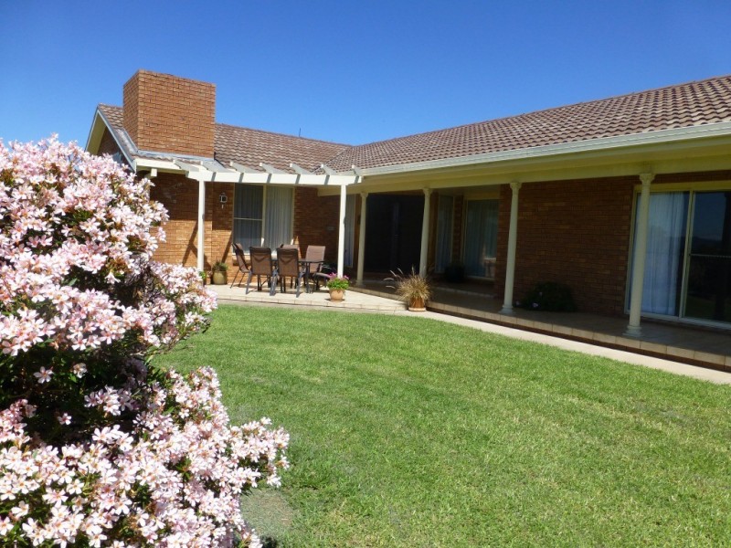 Caroona NSW 2343