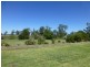 Caroona NSW 2343