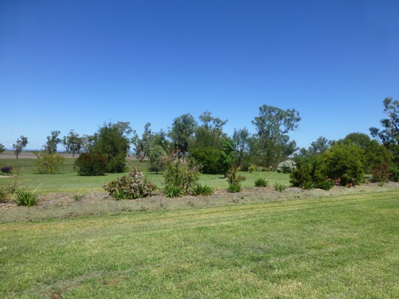 Caroona NSW 2343