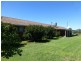Caroona NSW 2343