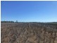 Caroona NSW 2343