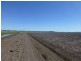 Caroona NSW 2343