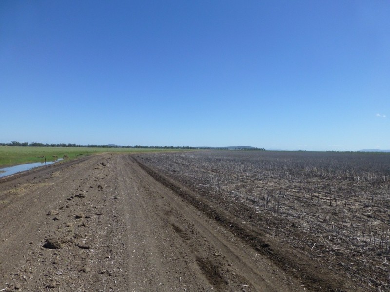 Caroona NSW 2343