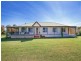 2 Red Gum Place, Loomberah NSW 2340
