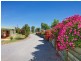 2 Red Gum Place, Loomberah NSW 2340