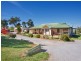 2 Red Gum Place, Loomberah NSW 2340