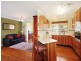 2 Red Gum Place, Loomberah NSW 2340