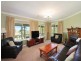 2 Red Gum Place, Loomberah NSW 2340