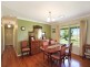 2 Red Gum Place, Loomberah NSW 2340