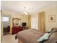 2 Red Gum Place, Loomberah NSW 2340