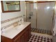 2 Red Gum Place, Loomberah NSW 2340