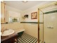 2 Red Gum Place, Loomberah NSW 2340