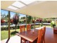 2 Red Gum Place, Loomberah NSW 2340