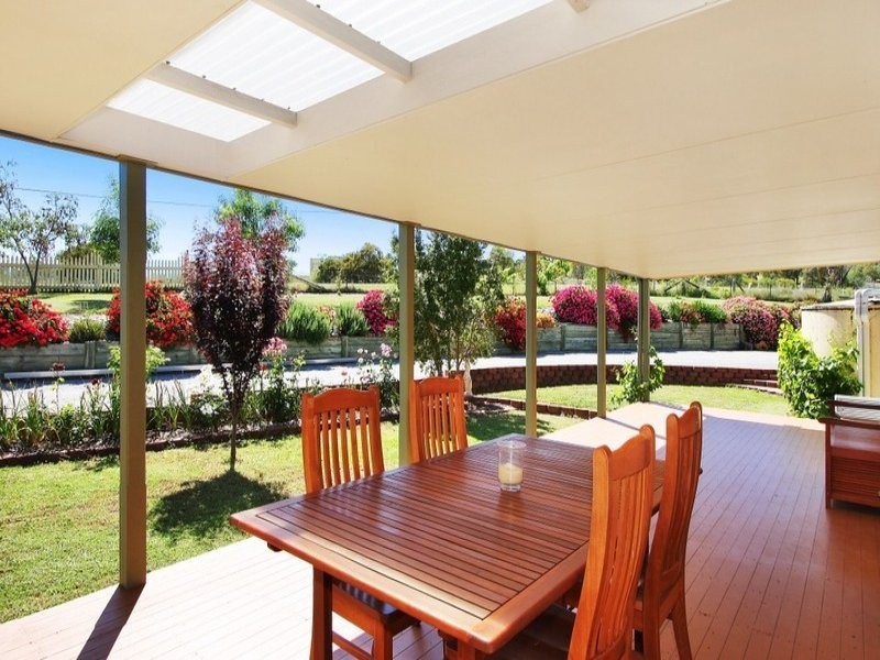 2 Red Gum Place, Loomberah NSW 2340